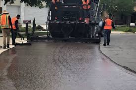 Best Driveway Border and Edging  in Shorewood, MN